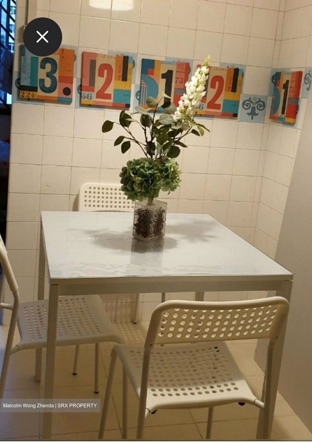Blk 417 Fajar Road (Bukit Panjang), HDB 5 Rooms #504318211